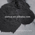 coal-based virgin activated carbon